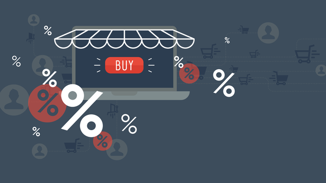 E-Commerce Websites and Black Friday – Lessons for 2016