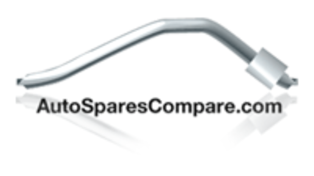 Auto Spares Compare