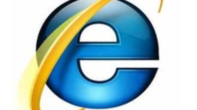 Google phases out support for IE6