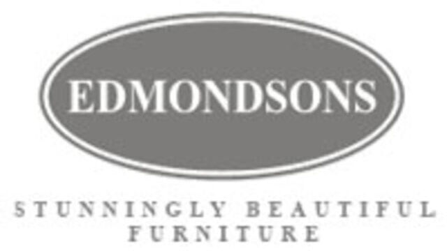 Edmondsons Furniture