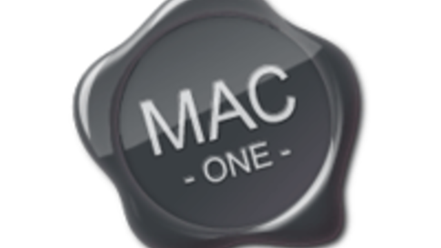 MAC ONE Linens