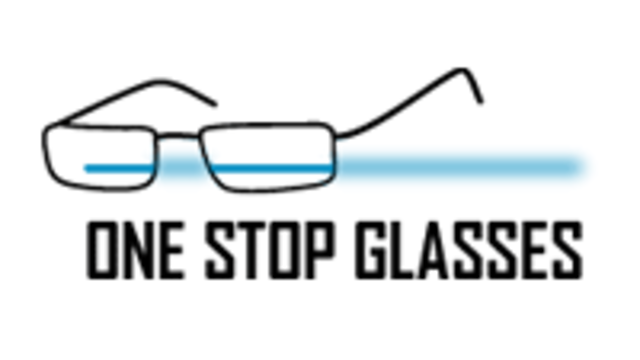 One Stop Glasses