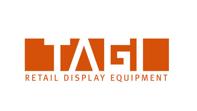 Tagi Systems