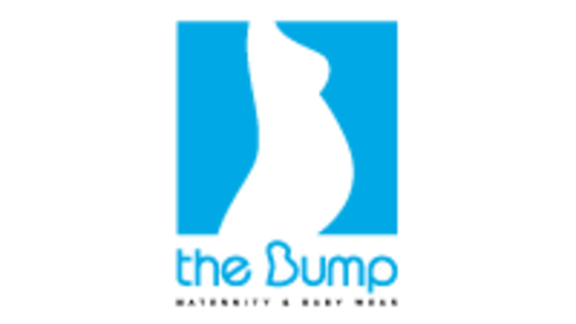 The Bump Maternity Clothing & Babywear