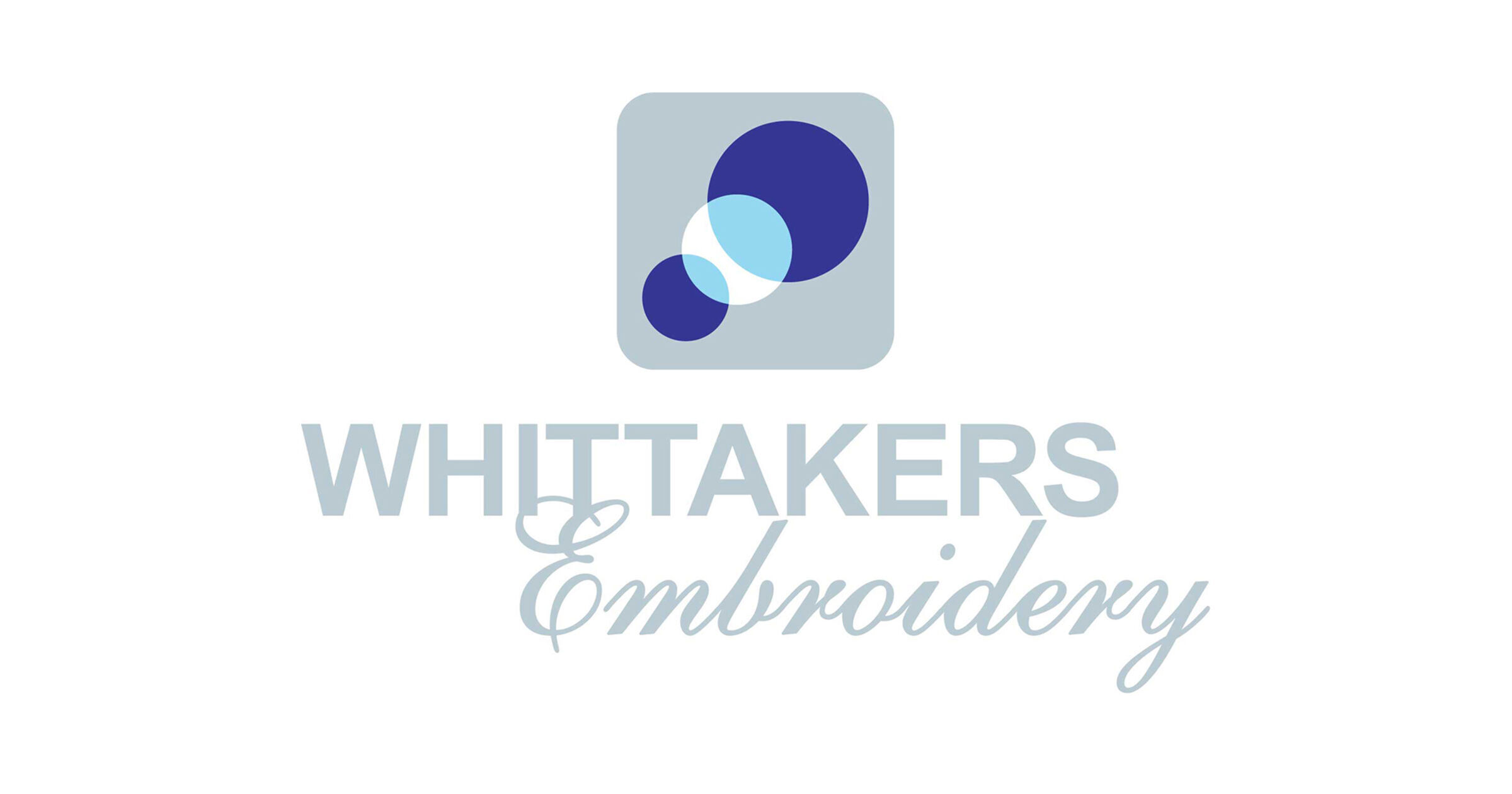 Whittakers Schoolwear